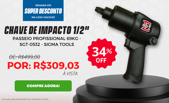 Banner Topo Duplo Superior